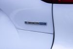 Mazda CX-60 2024 na predaj – fotografia 18