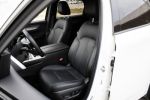 Mazda CX-60 2024 na predaj – fotografia 20