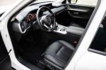 Mazda CX-60 2024 na predaj – fotografia 24