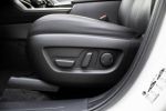 Mazda CX-60 2024 na predaj – fotografia 26