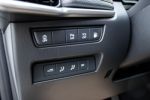 Mazda CX-60 2024 na predaj – fotografia 27
