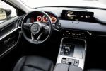 Mazda CX-60 2024 na predaj – fotografia 30