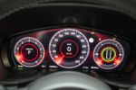 Foto 27