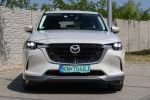 Mazda CX-60 2022 na predaj – fotografia 2