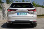 Mazda CX-60 2022 na predaj – fotografia 6