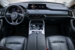 Mazda CX-60 2022 na predaj – fotografia 9