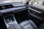 Mazda CX-60 2022 na predaj – fotografia 10