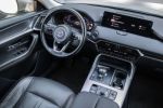 Mazda CX-60 2022 na predaj – fotografia 11