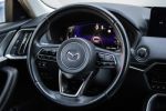 Mazda CX-60 2022 na predaj – fotografia 12