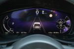 Mazda CX-60 2022 na predaj – fotografia 13