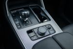 Mazda CX-60 2022 na predaj – fotografia 18