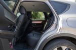 Mazda CX-60 2022 na predaj – fotografia 21