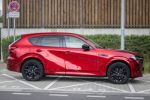 Mazda CX-60 2023 na predaj – fotografia 4