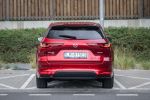 Mazda CX-60 2023 na predaj – fotografia 6