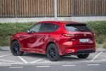 Mazda CX-60 2023 na predaj – fotografia 7