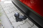 Mazda CX-60 2023 na predaj – fotografia 9