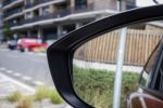 Mazda CX-60 2023 na predaj – fotografia 10