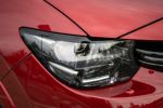 Mazda CX-60 2023 na predaj – fotografia 11