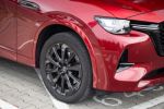 Mazda CX-60 2023 na predaj – fotografia 12