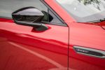 Mazda CX-60 2023 na predaj – fotografia 13