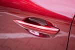 Mazda CX-60 2023 na predaj – fotografia 14