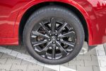 Mazda CX-60 2023 na predaj – fotografia 15