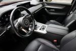 Mazda CX-60 2023 na predaj – fotografia 16