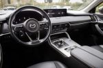 Mazda CX-60 2023 na predaj – fotografia 17