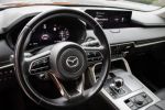 Mazda CX-60 2023 na predaj – fotografia 18