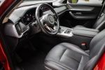 Mazda CX-60 2023 na predaj – fotografia 23