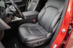 Mazda CX-60 2023 na predaj – fotografia 24