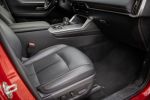 Mazda CX-60 2023 na predaj – fotografia 25
