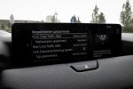 Mazda CX-60 2023 na predaj – fotografia 30