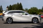 Mazda CX-80 2025 na predaj – fotografia 4