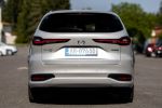 Mazda CX-80 2025 na predaj – fotografia 6