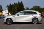Mazda CX-80 2025 na predaj – fotografia 8