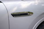 Mazda CX-80 2025 na predaj – fotografia 14