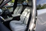 Mazda CX-80 2025 na predaj – fotografia 16