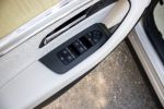 Mazda CX-80 2025 na predaj – fotografia 17
