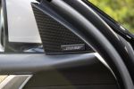 Mazda CX-80 2025 na predaj – fotografia 18