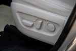 Mazda CX-80 2025 na predaj – fotografia 19
