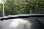 Mazda CX-80 2025 na predaj – fotografia 21