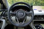 Mazda CX-80 2025 na predaj – fotografia 28