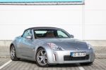 Nissan 350Z 2005 na predaj – fotografia 3