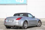 Nissan 350Z 2005 na predaj – fotografia 5