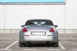 Nissan 350Z 2005 na predaj – fotografia 6