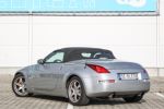 Nissan 350Z 2005 na predaj – fotografia 7