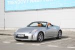 Nissan 350Z 2005 na predaj – fotografia 12