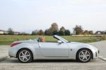 Nissan 350Z 2005 na predaj – fotografia 13