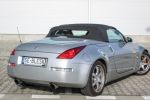 Nissan 350Z 2005 na predaj – fotografia 14